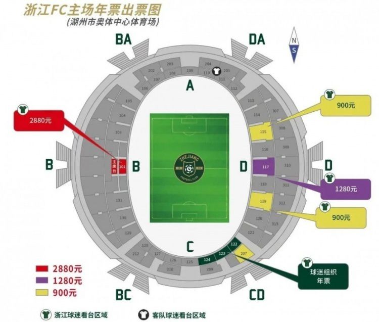 热刺希望得到托迪博，但时机非常重要——他们不想花整整一个月的时间与尼斯谈判这笔交易，因此对话仍在继续，但他们也有其他选择。